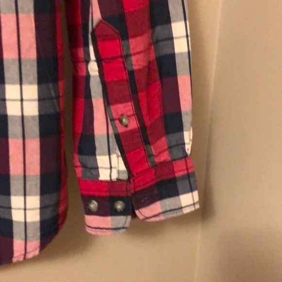 21men Men’s casual shirt - Picture 6 of 9